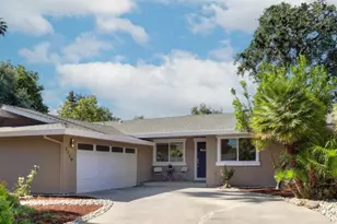 1917 Alpine Pl, Davis, CA 95616 - Photo 1