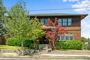 195 Almond St, Auburn, CA 95603 - Photo 1