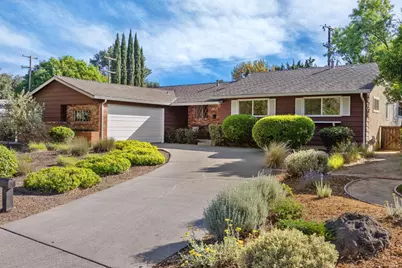 813 Sycamore Lane, Davis, CA 95616 - Photo 1