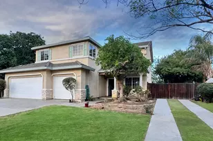 1566 Autumn Valley Way, Brentwood, CA 94513 - Photo 1