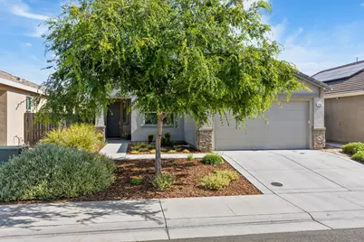 2797 Chelan Court, Antelope, CA 95843 - Photo 1