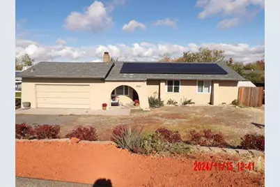 4061 Zumi Court, Ione, CA 95640 - Photo 1