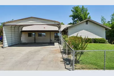 6557 Thomas Drive, North Highlands, CA 95660 - Photo 1