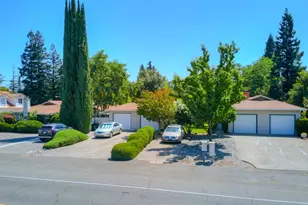 2240 Garfield Ave, Carmichael, CA 95608 - Photo 1