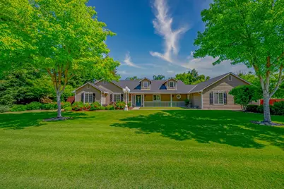 5138 Queen Elizabeth Drive, Atwater, CA 95301 - Photo 1