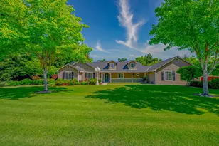 5138 Queen Elizabeth Dr, Atwater, CA 95301 - Photo 1