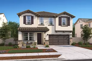 [Address not provided], Lodi, CA 95240 - Photo 1