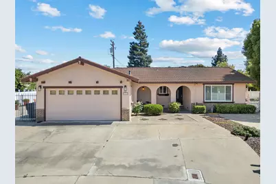 3101 Lisa Court, Modesto, CA 95350 - Photo 1