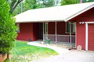 5305 Happy Pines Dr, Foresthill, CA 95631 - Photo 1