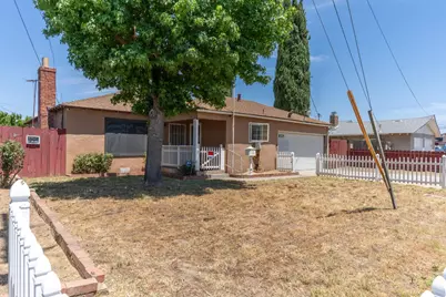 2921 Dale Avenue, Ceres, CA 95307 - Photo 1
