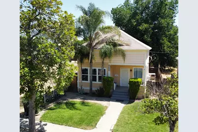 1140 R Street, Newman, CA 95360 - Photo 1