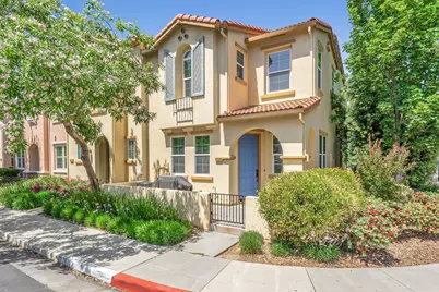 3639 Verona Terrace, Davis, CA 95618 - Photo 1