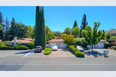 2246 Garfield Avenue, Carmichael, CA 95608 - Photo 1
