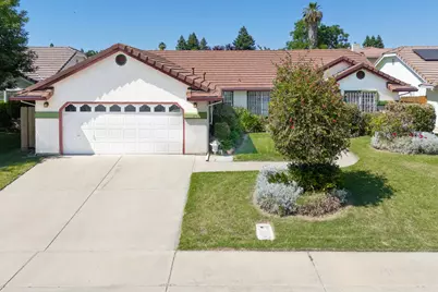 1747 Donald Court, Yuba City, CA 95993 - Photo 1