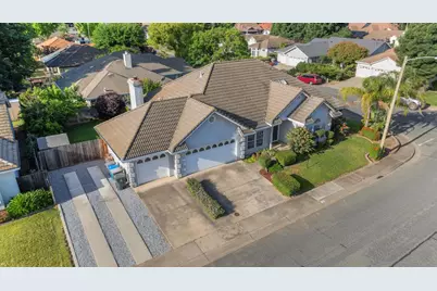 2098 Mann Drive, Yuba City, CA 95993 - Photo 1