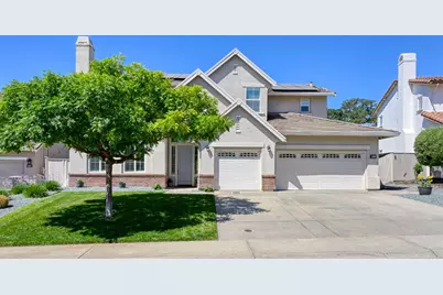 814 Kali Place, Rocklin, CA 95765 - Photo 1