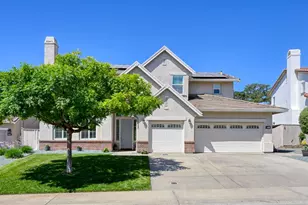 814 Kali Pl, Rocklin, CA 95765 - Photo 1