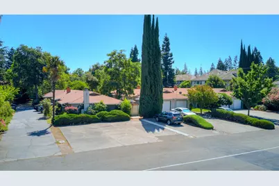 2252 Garfield Avenue, Carmichael, CA 95608 - Photo 1