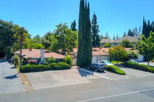 2252 Garfield Ave, Carmichael, CA 95608 - Photo 1