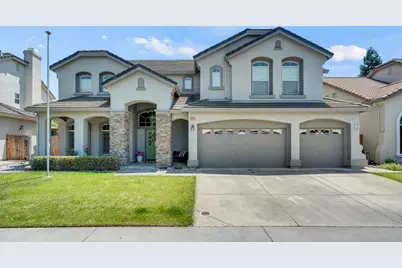 1825 Cymbeline Street, Roseville, CA 95747 - Photo 1