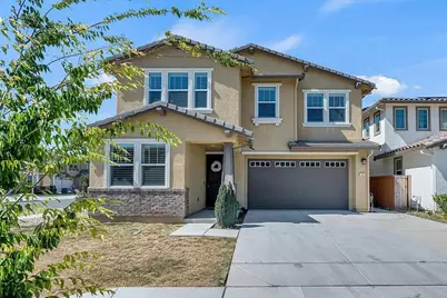 2 Linnea Court, Elk Grove, CA 95758 - Photo 1