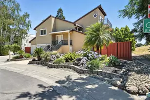 7729 Sleepy River Way, Sacramento, CA 95831 - Photo 1