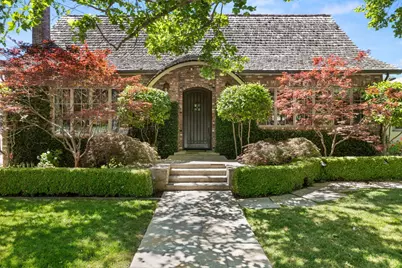 3818 W Land Park Drive, Sacramento, CA 95822 - Photo 1