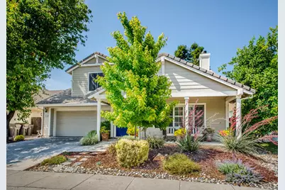 932 Duncan Circle, Woodland, CA 95776 - Photo 1