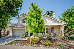 932 Duncan Cir, Woodland, CA 95776 - Photo 1