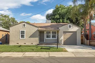 1551 Roselawn Ave, Stockton, CA 95204 - Photo 1