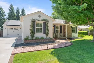 1005 Maple Ave, Yuba City, CA 95991 - Photo 1