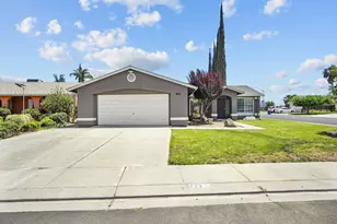 5020 Fonda Way, Ceres, CA 95307 - Photo 1