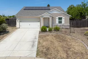 1641 Kyri Ct, Olivehurst, CA 95961 - Photo 1