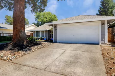 5206 Phoenix Ridge Place, Fair Oaks, CA 95628 - Photo 1
