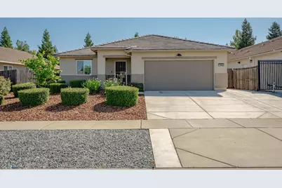 3583 Sutter Trails Street, Plumas Lake, CA 95961 - Photo 1