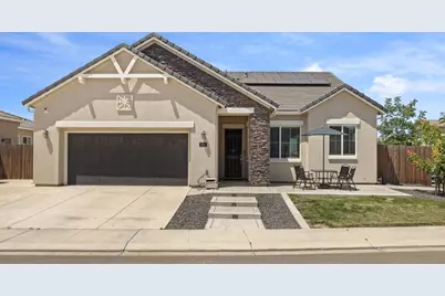 1999 Salvador Way, Manteca, CA 95336 - Photo 1