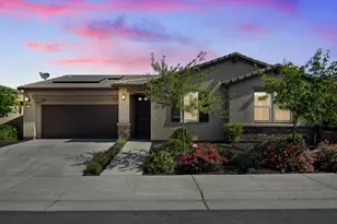 6729 Tortola Ln, El Dorado Hills, CA 95762 - Photo 1