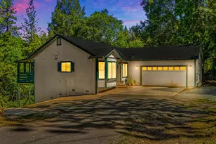 6888 Sly Park Rd, Placerville, CA 95667 - Photo 1