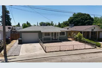 12416 Oden Drive, Waterford, CA 95386 - Photo 1