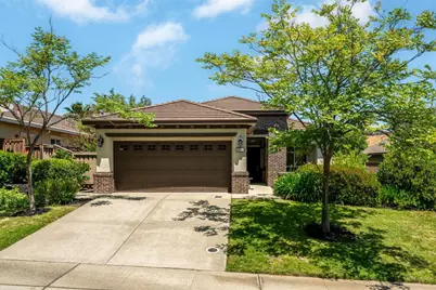 2242 Zittel Drive, Folsom, CA 95630 - Photo 1