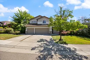 1219 Galston Dr, Folsom, CA 95630 - Photo 1