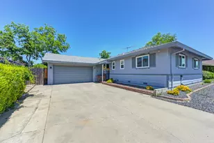 4501 26th Ave, Sacramento, CA 95820 - Photo 1