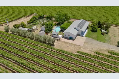 24910 N Linn, Acampo, CA 95220 - Photo 1