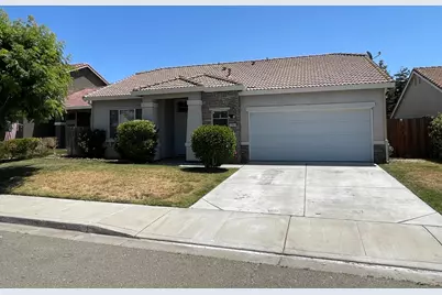 1269 Duck Blind Circle, Newman, CA 95360 - Photo 1