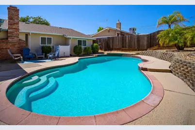 123 Fargo Way, Folsom, CA 95630 - Photo 1