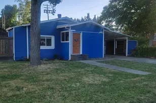 150 Magnolia, Courtland, CA 95615 - Photo 1