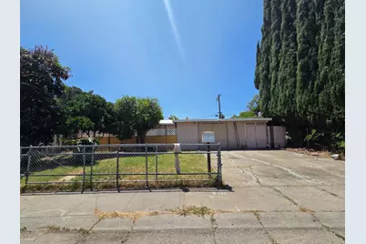 4412 42nd Avenue, Sacramento, CA 95824 - Photo 1