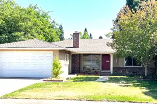 4536 McDonald, Sacramento, CA 95821 - Photo 1