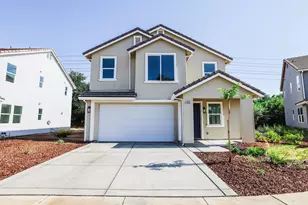 6724 Wyatt Cir, Citrus Heights, CA 95610 - Photo 1