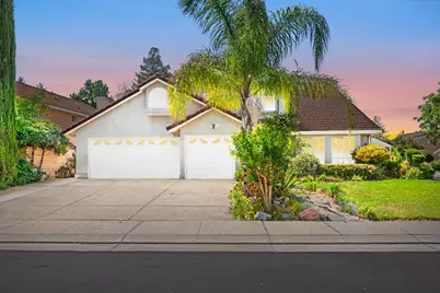 3207 Van Eeden Court, Stockton, CA 95206 - Photo 1